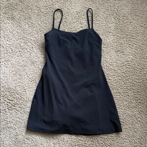 Lululemon Align Dress